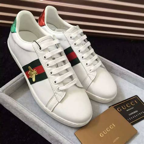 women's gucci shoes copy|gucci shoes for women outlet.